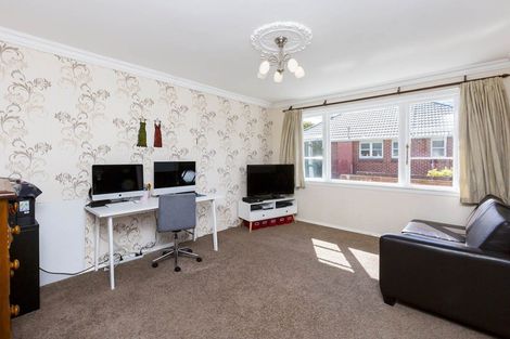 Photo of property in 142 Mcleod Street, Elderslea, Upper Hutt, 5018
