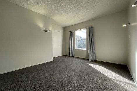 Photo of property in 161u6 Glenmore Street, Kelburn, Wellington, 6012