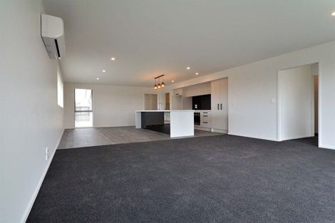 Photo of property in 3 Kennington Drive, Rolleston, 7615