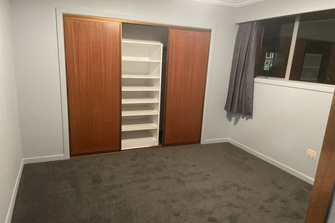 Photo of property in 50 Wai-iti Road, Maori Hill, Timaru, 7910