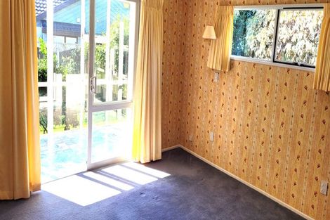 Photo of property in 17 Awanui Drive, Waikanae, 5036