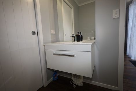 Photo of property in 3 Haneanea Way, Papamoa Beach, Papamoa, 3118