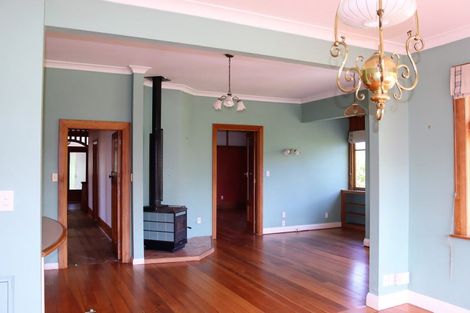 Photo of property in 30 Essex Street, Masterton, 5810