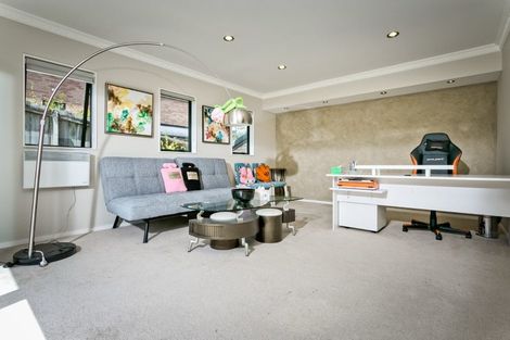 Photo of property in 62 Laurel Oak Drive, Schnapper Rock, Auckland, 0632