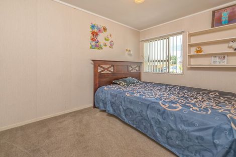 Photo of property in 3/26 Prictor Street, Papakura, 2110