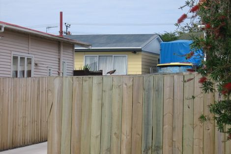 Photo of property in 1/36 Miro Street, New Lynn, Auckland, 0600