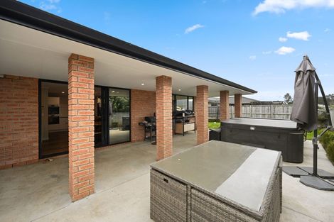 Photo of property in 47 Tautoro Road, Ngaruawahia, 3720