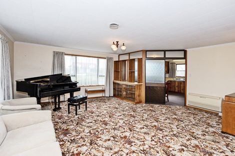 Photo of property in 214 Tweed Street, Appleby, Invercargill, 9812