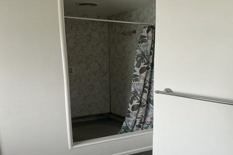 Photo of property in 44-46 Baylands Drive, Newlands, Wellington, 6037