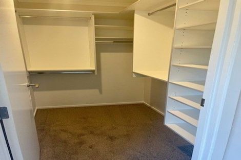 Photo of property in 35 Oakdale Grove, Richmond, 7020