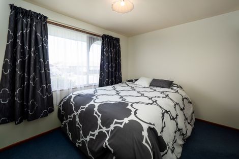 Photo of property in 34 Trevor Street, Hornby, Christchurch, 8042
