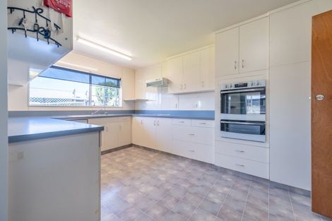 Photo of property in 153a Nayland Road, Stoke, Nelson, 7011