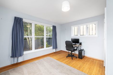 Photo of property in 8 Gleig Place, Spreydon, Christchurch, 8024