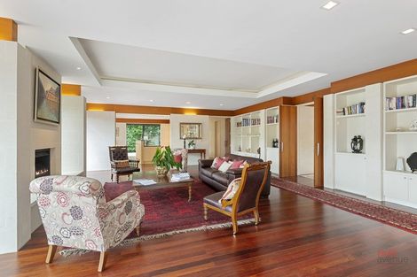 Photo of property in 9 Mayfly Lane, Northwood, Christchurch, 8051