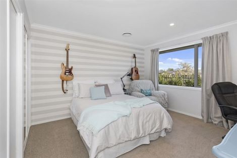 Photo of property in 49 Cassidy Avenue, Lincoln, 7608