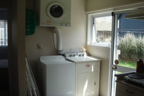 Photo of property in 29b Lake Domain Drive, Frankton, Hamilton, 3204