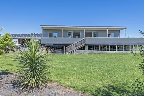 Photo of property in 288 Barnes Road, Lincoln, Christchurch, 7672