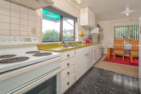 Photo of property in 3/26 Prictor Street, Papakura, 2110
