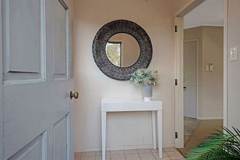Photo of property in 2/57 Karaka Street, Takapuna, Auckland, 0622