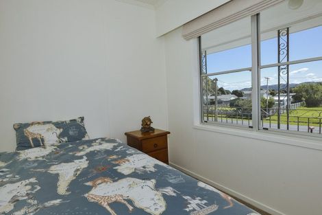 Photo of property in 69 Fortescue Street, Mahia, Nuhaka, 4198