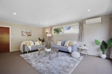 Photo of property in 16 Hounslow Street, Ilam, Christchurch, 8041