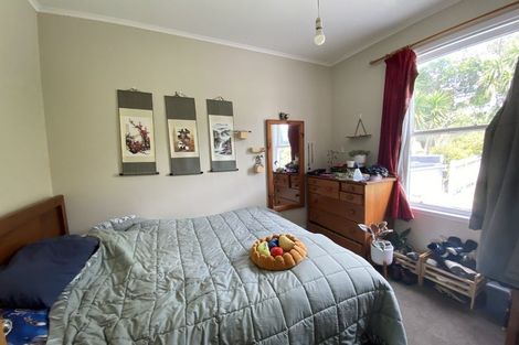 Photo of property in 108 Wallace Street, Mount Cook, Wellington, 6021