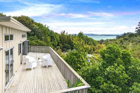 Photo of property in 10 Scott Road, Tamaterau, Whangarei, 0174