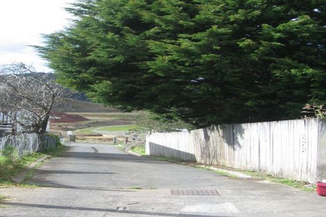Photo of property in 27 Dakota Place, Raumanga, Whangarei, 0110
