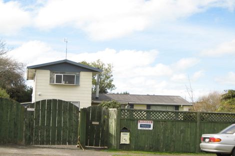 Photo of property in 146 Miranda Street, Stratford, 4332