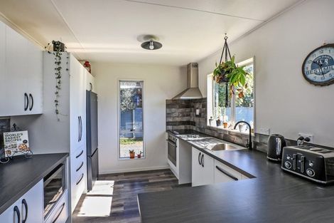 Photo of property in 16 Scott Drive, Flaxmere, Hastings, 4120