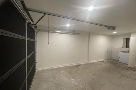 Photo of property in 74c Miller Road, Mangere Bridge, Auckland, 2022