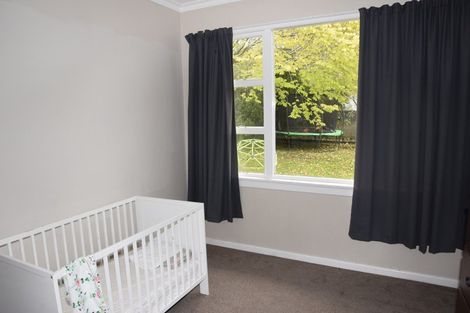 Photo of property in 11 Herriot Street, Richmond, Invercargill, 9810