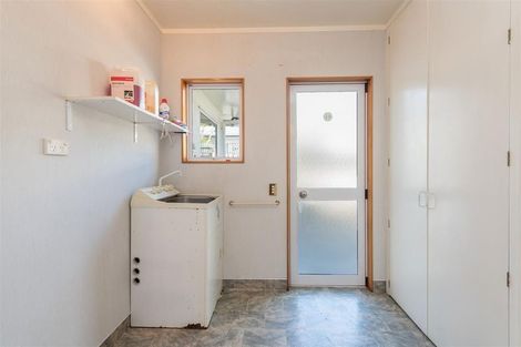 Photo of property in 3 Newport Way, The Brook, Nelson, 7010