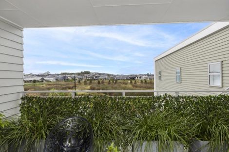 Photo of property in 66u3 Hare Puke Drive, Flagstaff, Hamilton, 3210