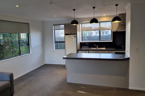 Photo of property in 11 Harris Crescent, Papanui, Christchurch, 8053