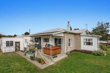 Photo of property in 37 Woodlands Road, Opotiki, 3122