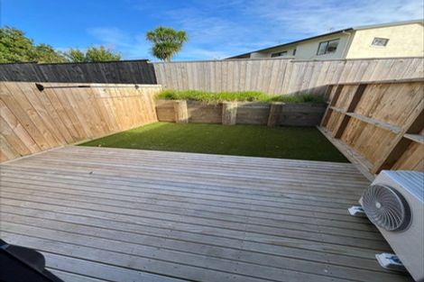 Photo of property in 37/125b Metcalfe Road, Auckland, 0612