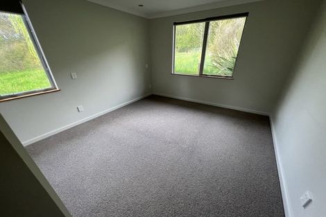 Photo of property in 55 Wi Tako Street, Manakau, Levin, 5573