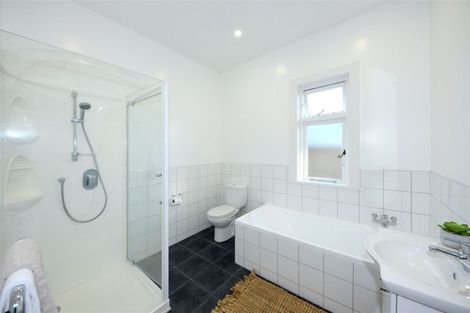 Photo of property in 36 Koromiko Street, Saint Martins, Christchurch, 8022