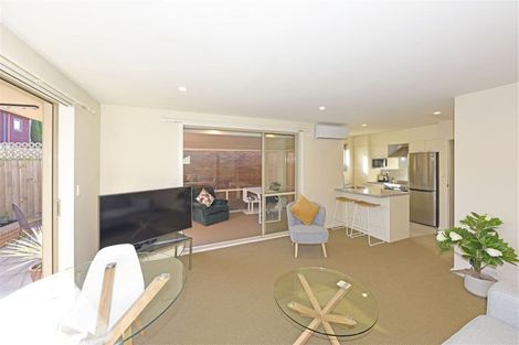 Photo of property in 3/3 Staveley Street, Avonhead, Christchurch, 8042