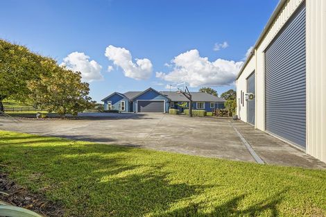 Photo of property in 64b Crawford Road, Te Kowhai, Hamilton, 3288