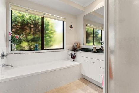 Photo of property in 928 Omanawa Road, Omanawa, Tauranga, 3171