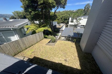 Photo of property in 29 Kiriwai Road, Paremata, Porirua, 5024