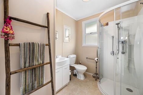 Photo of property in 13a Manaia Street, Tokoroa, 3420