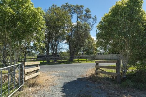 Photo of property in 125 Plantation Road, Rangiriri, Te Kauwhata, 3782