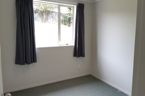 Photo of property in 8 Marblewood Grove, Pukekohe, 2120