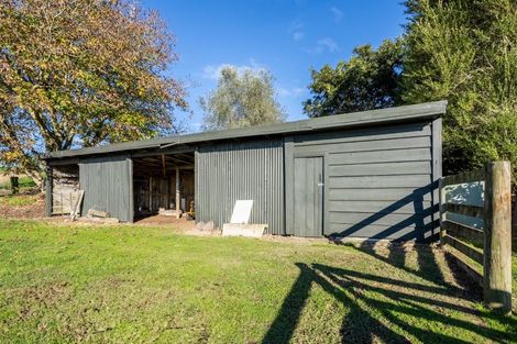 Photo of property in 192 Karapiro Road, Karapiro, Cambridge, 3496
