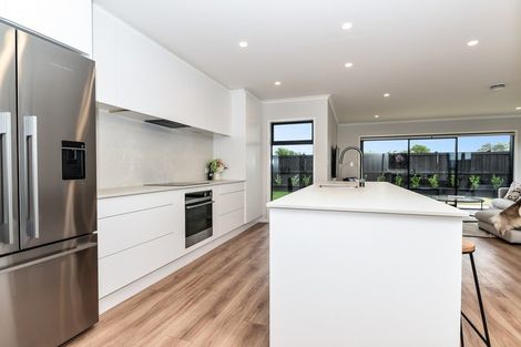 Photo of property in 15 Rehua Drive, Ngaruawahia, Hamilton, 3288