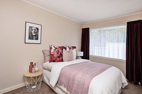 Photo of property in 2/237 Queens Drive, Windsor, Invercargill, 9810