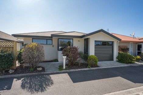 Photo of property in 25 Ivy Crescent, Richmond, 7020